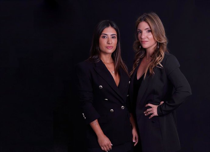 Tamara Freitas Studio Academy.