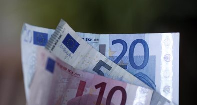 Economía Finanzas