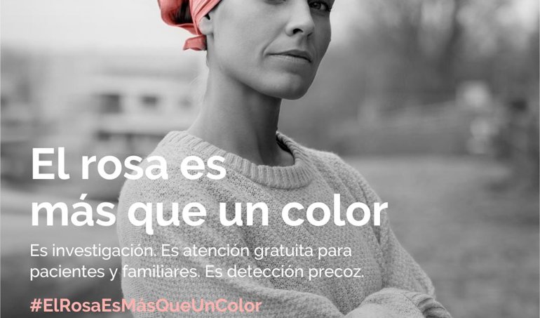 Asistencia
