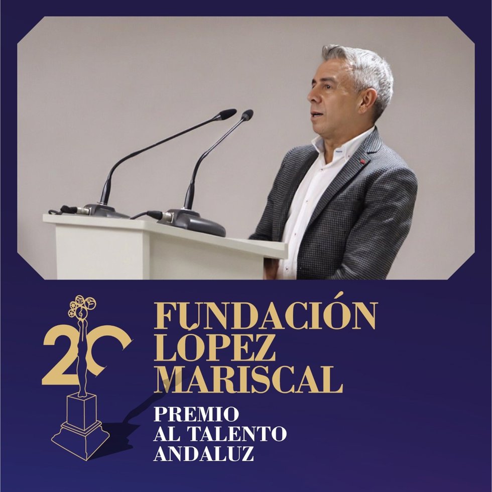 La gala del 20 Aniversario de los Premios Solidarios Festival de las Naciones será "la más solidaria, social y emotiva".