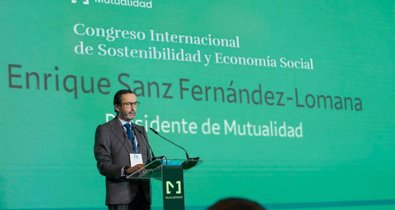 Economía Finanzas