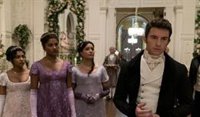 Malas noticias para la temporada 3 de Los Bridgerton
