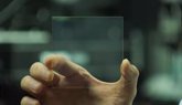 Foto: Microsoft avanza en Proyecto Silica y anuncia que sus placas de vidrio pueden almacenar varios TB durante 10.000 años