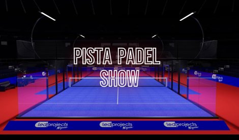 Comunicados Sociedad