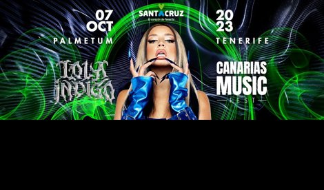 Comunicados Sociedad