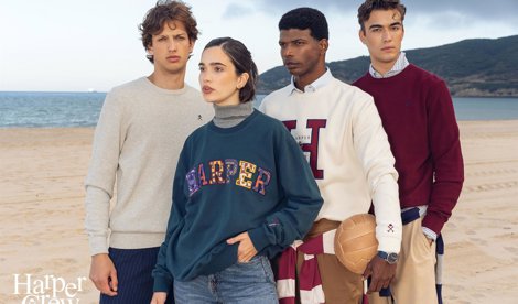 Comunicados Sociedad