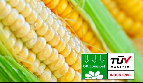 Comunicados Empresas