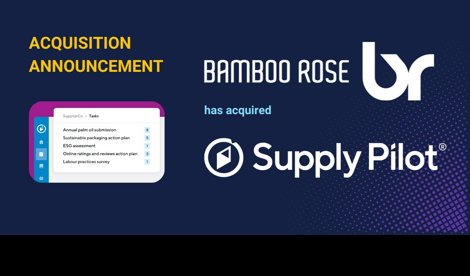 Comunicados Internacional