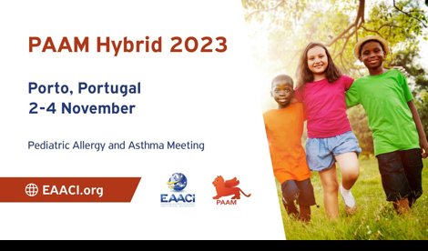 Comunicados Internacional