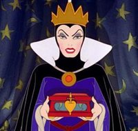 Los 10 'malos malísimos' de las películas infantiles en peligro de extinción