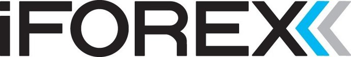 Iforex Logo