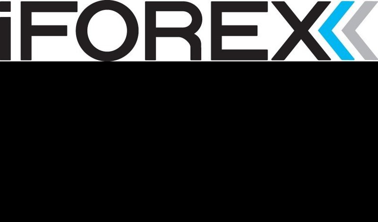 Comunicados Internacional