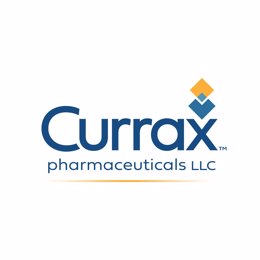Currax_Pharmaceuticals_Logo