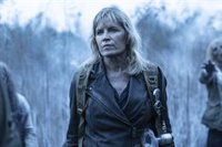 Fear the Walking Dead: Madison, en estado crítico en el nuevo adelanto del final de la serie