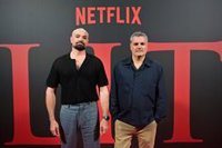 Adiós a Élite: la emotiva carta de despedida de los creadores de la serie