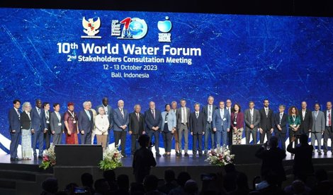 Comunicados Internacional