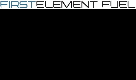 Comunicados Internacional