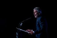 Marlaska reprocha a Almeida el "uso partidista" de la alerta terrorista por sugerir elevar el nivel en Madrid