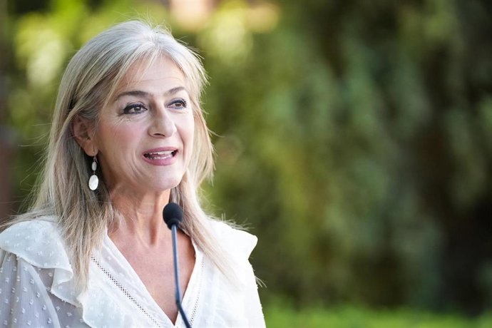 Vídeo de la noticia