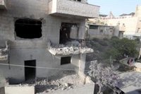 Estados Unidos eleva a 32 los estadounidenses muertos en Israel tras la ofensiva de Hamás