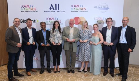 Comunicados Internacional