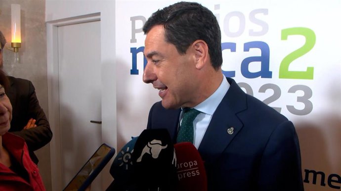 Vídeo de la noticia