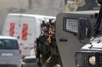 Expertos de la ONU lamentan la "inacción de la comunidad internacional" ante los crímenes de Israel en Palestina