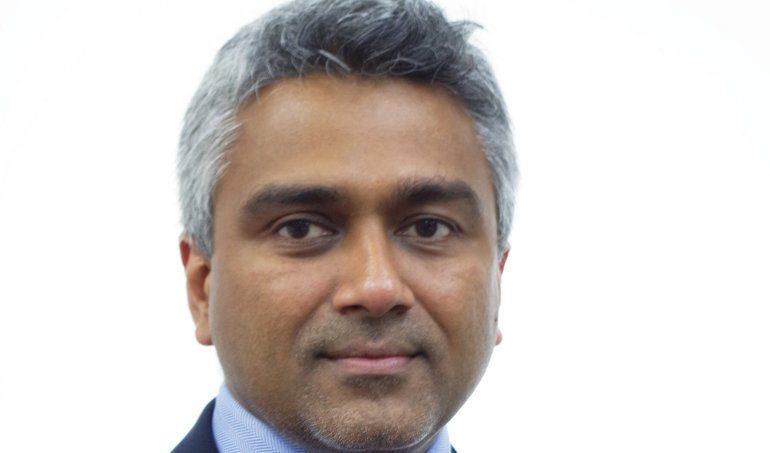 Comunicados Internacional