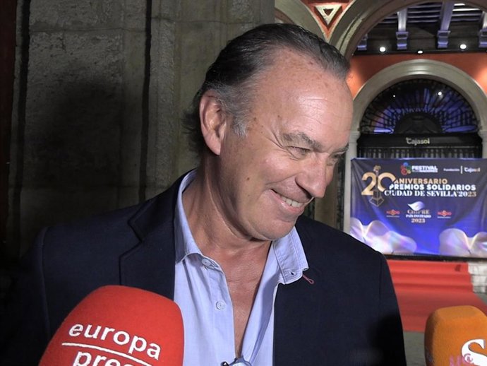 Vídeo de la noticia