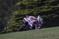 La carrera larga de MotoGP se disputará el sábado y la esprint, el domingo