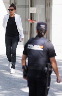 Vídeo de la noticia