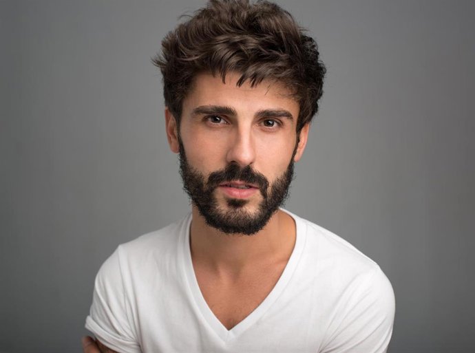 Nota De Prensa, Audio Y Foto Abel Ferris Se Alza Con El Premio De Textos Teatrales Ricardo López Aranda