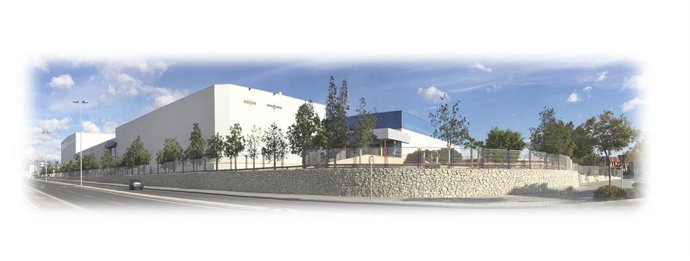 Archivo - Imagen de archivo de una planta de helados de Grupo Alacant.