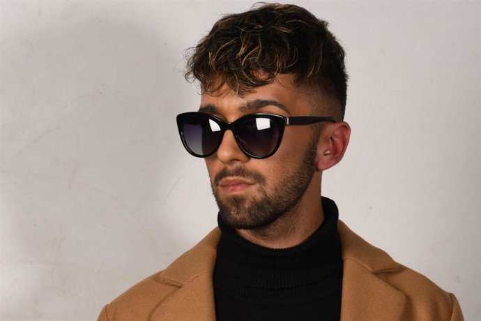 David Vílchez García