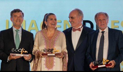 Comunicados Sociedad