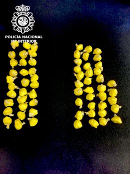 Nota Prensa 20.10.2023 Delito Contra La Salud Pública