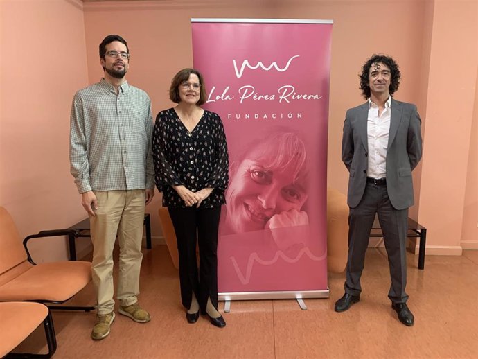 La Fundación Lola Pérez Rivera convoca su primera beca de investigación sobre la música de tradición oral de CyL