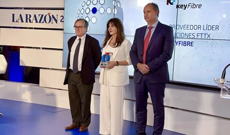 Comunicados Sociedad