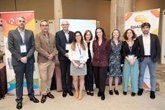Foto: Sociedades científicas, de pacientes, compañías e instituciones lanzan la primera alianza por la epilepsia en España
