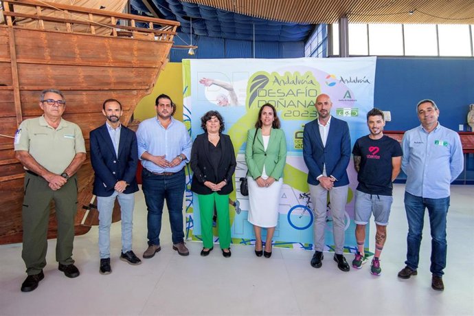 Vídeo de la noticia