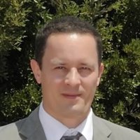 Un experto pone de manifiesto la importancia de los polifenoles para prevenir el avance de patologías neurodegenerativas