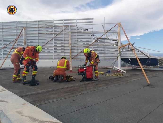 Vídeo de la noticia