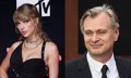 Nolan alaba la película de Taylor Swift: "Ha dado una lección"