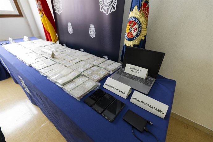 Vídeo de la noticia