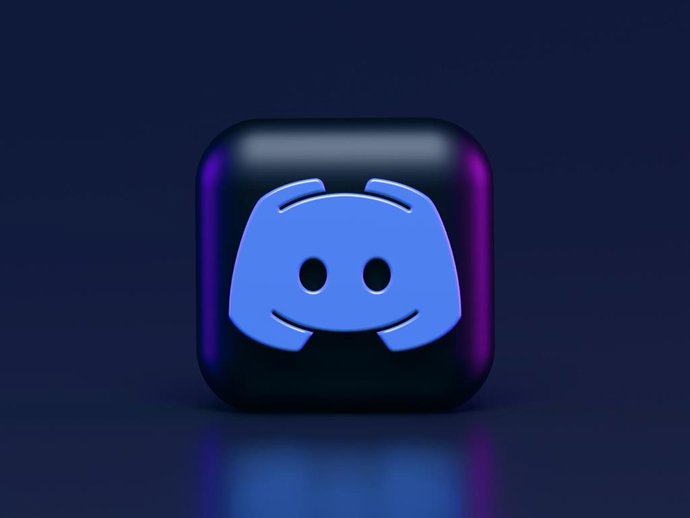 Logo de Discord