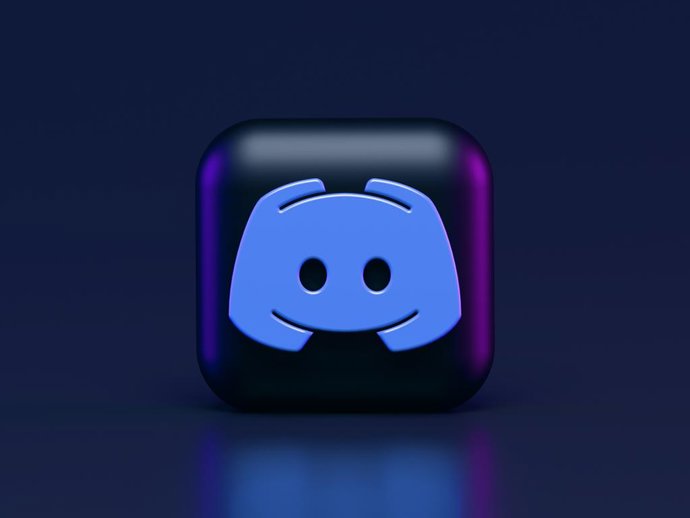 Logo de Discord