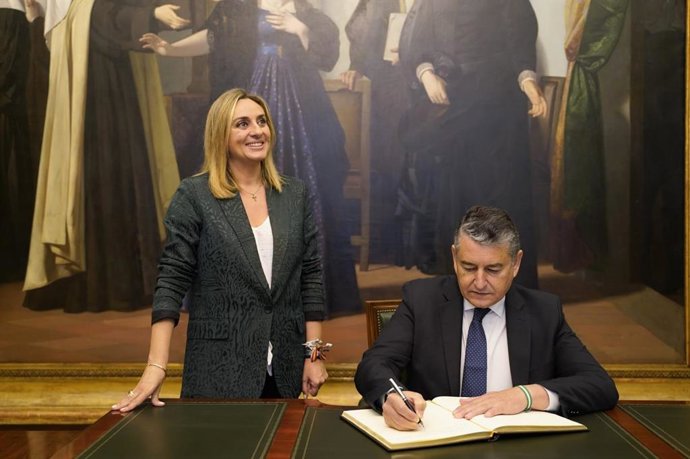 Vídeo de la noticia