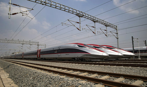 Comunicados Internacional