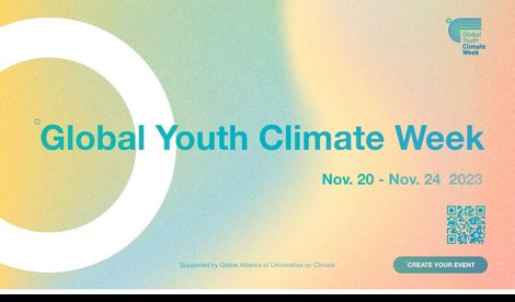 Comunicados Internacional