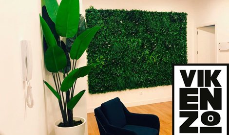 Comunicados Sociedad